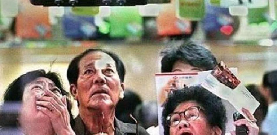 点击查看大图