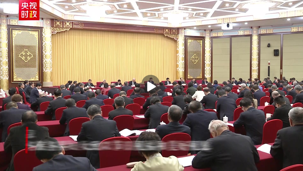 习近平总书记向女同胞致以节日祝福和美好祝愿