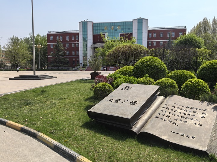 向阳而生 不负韶华——追寻黄文秀的大学时光